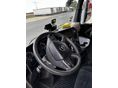 MERCEDES-BENZ 2020/8 - 7