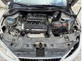 SEAT IBIZA 2009 - 4