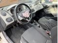 SEAT IBIZA 2009 - 11