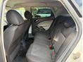 SEAT IBIZA 2009 - 13