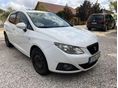 SEAT IBIZA 2009 - 1
