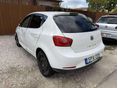 SEAT IBIZA 2009 - 6