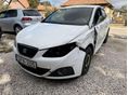 SEAT IBIZA 2009 - 3