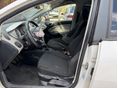 SEAT IBIZA 2009 - 10