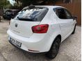SEAT IBIZA 2009 - 8