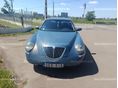 LANCIA THESIS 2002/5 - 3