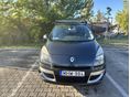 RENAULT SCENIC Scénic 1.5 dCi TomTom