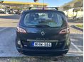RENAULT SCENIC 2011/7 - 3