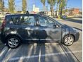 RENAULT SCENIC 2011/7 - 4