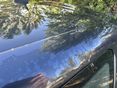 RENAULT SCENIC 2011/7 - 5