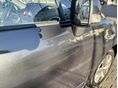 RENAULT SCENIC 2011/7 - 6