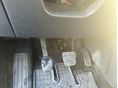 RENAULT SCENIC 2011/7 - 7