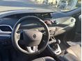 RENAULT SCENIC 2011/7 - 8