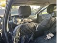 RENAULT SCENIC 2011/7 - 10