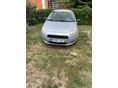 FIAT GRANDE PUNTO 2005/11 - 2