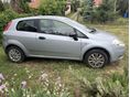 FIAT GRANDE PUNTO 2005/11 - 1