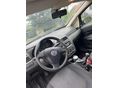 FIAT GRANDE PUNTO 2005/11 - 3