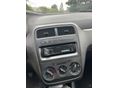 FIAT GRANDE PUNTO 2005/11 - 4