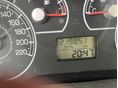 FIAT GRANDE PUNTO 2005/11 - 5