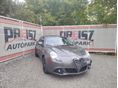 ALFA ROMEO GIULIETTA 2010/12 - 1