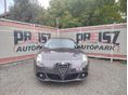 ALFA ROMEO GIULIETTA 2010/12 - 2