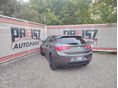 ALFA ROMEO GIULIETTA 2010/12 - 5