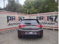 ALFA ROMEO GIULIETTA 2010/12 - 6