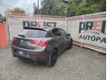 ALFA ROMEO GIULIETTA 2010/12 - 7
