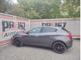 ALFA ROMEO GIULIETTA 2010/12 - 4