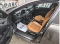 ALFA ROMEO GIULIETTA 2010/12 - 10