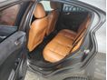 ALFA ROMEO GIULIETTA 2010/12 - 11