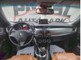 ALFA ROMEO GIULIETTA 2010/12 - 15