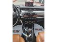 ALFA ROMEO GIULIETTA 2010/12 - 16