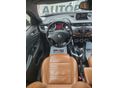 ALFA ROMEO GIULIETTA 2010/12 - 17