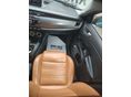 ALFA ROMEO GIULIETTA 2010/12 - 18