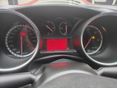 ALFA ROMEO GIULIETTA 2010/12 - 19