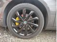 ALFA ROMEO GIULIETTA 2010/12 - 9