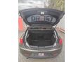 ALFA ROMEO GIULIETTA 2010/12 - 12