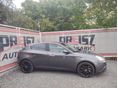 ALFA ROMEO GIULIETTA 2010/12 - 8