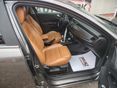 ALFA ROMEO GIULIETTA 2010/12 - 13