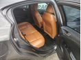 ALFA ROMEO GIULIETTA 2010/12 - 14