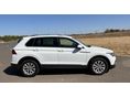 VOLKSWAGEN TIGUAN 2024/3 - 4