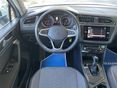 VOLKSWAGEN TIGUAN 2024/3 - 10