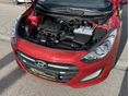 HYUNDAI I30 2015/8 - 3