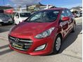 HYUNDAI I30 2015/8 - 1
