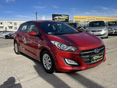 HYUNDAI I30 2015/8 - 2