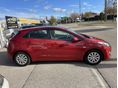 HYUNDAI I30 2015/8 - 4