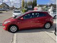 HYUNDAI I30 2015/8 - 5