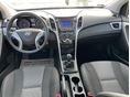 HYUNDAI I30 2015/8 - 6