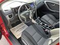 HYUNDAI I30 2015/8 - 7